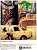 Simca 1964 238.jpg